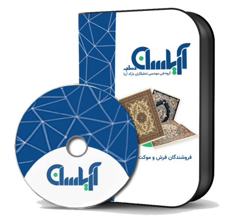 11farsh-72101204