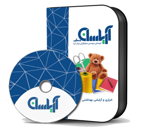 11kharazi-cf8e838f
