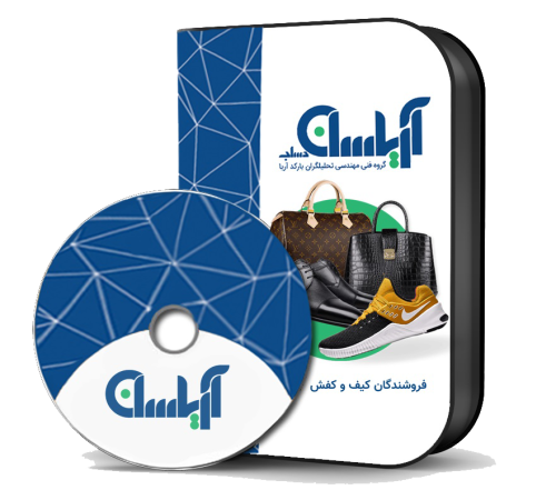 11kifvakafsh-6a06e2fd