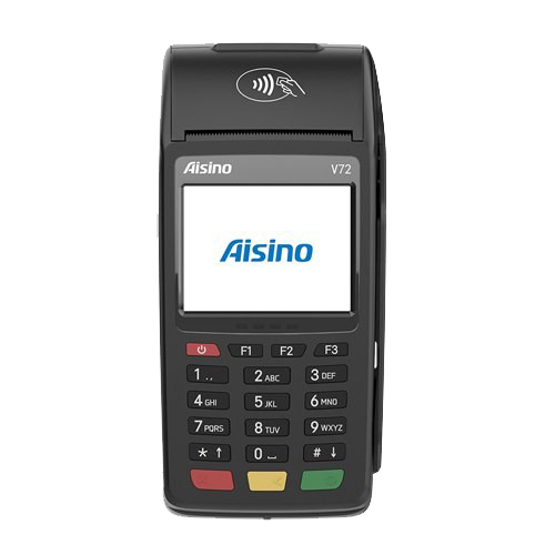 aisino_v72_bonyanelec_ir-2