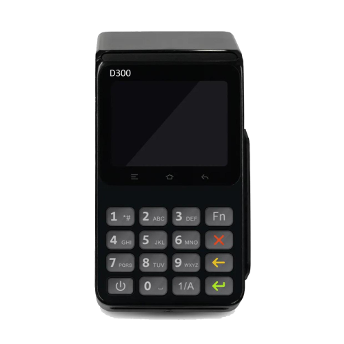 pax-techno-d300-main
