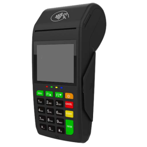 -af75