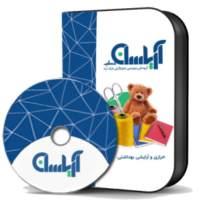 11kharazi-cf8e838f