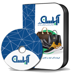 11kifvakafsh-6a06e2fd