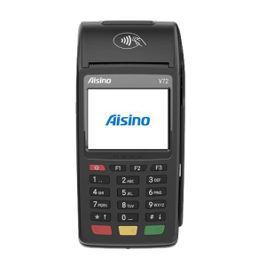 aisino_v72_bonyanelec_ir-2
