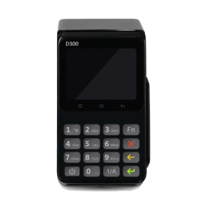 pax-techno-d300-main