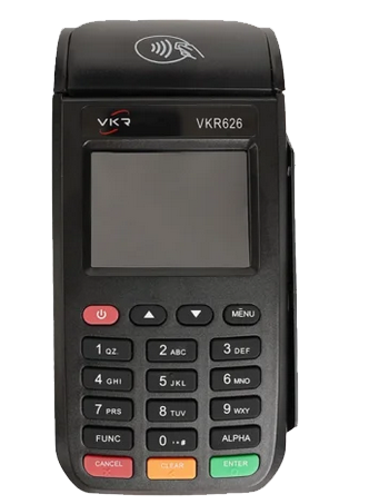 vc