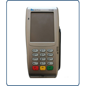 verifone-vx680