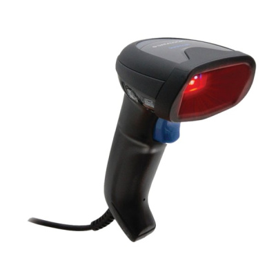 datalogic-qd2590-2d-scanner-itbazar_com-1x